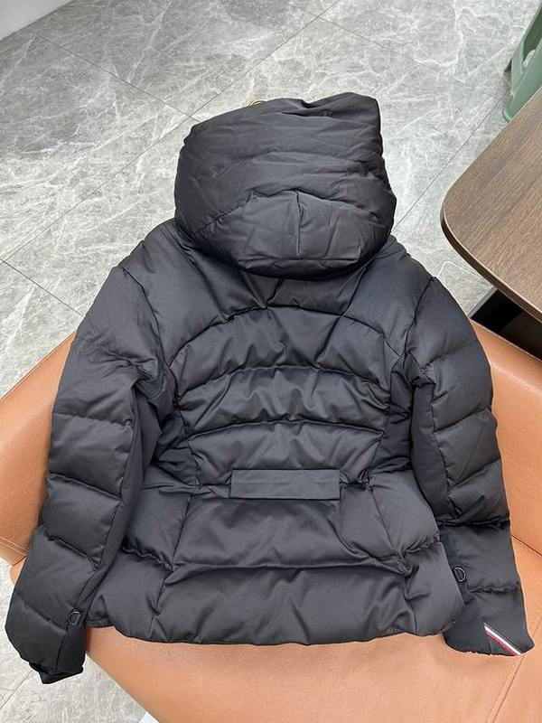 Moncler Women's Outwear 251